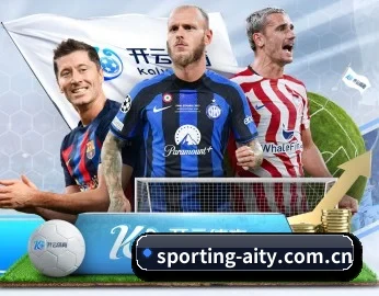 sporting-aity.com.cn的故事 - 体育资讯内容服务