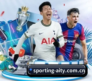 sporting-aity.com.cn的方向