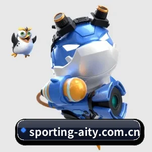 sporting-aity.com.cn APP
