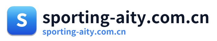 sporting-aity.com.cn